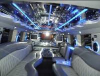 Party Time Limo image 1