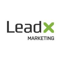 LeadX Marketing image 1