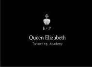 Queen Elizabeth Academy image 1