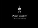 Queen Elizabeth Academy logo