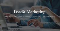 LeadX Marketing image 2