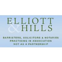Elliott & Hills image 1