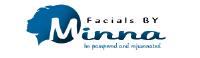 Facials by Minna image 1