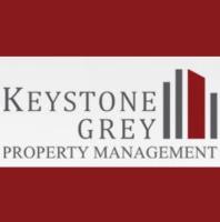 Keystone Grey Property Management image 1