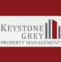 Keystone Grey Property Management logo