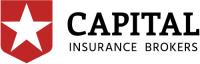 Capital Insurance Brokers image 1