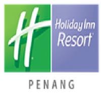 Holiday Inn Resort Penang image 1