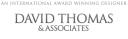 David Thomas and Associates Inc. logo