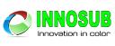 Innosub.com logo