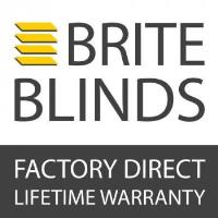 Brite Blinds image 1