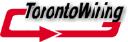 Toronto Wiring logo
