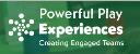 Powerful Play Experiences logo