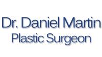 Dr. Daniel Martin - Plastic Surgery Toronto image 1