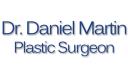 Dr. Daniel Martin - Plastic Surgery Toronto logo