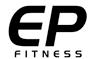 EP Fitness Online logo