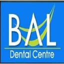 Bal Dental Centre logo