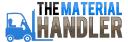 The Material Handler logo