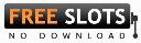 Free-Slots-No-Download logo