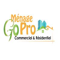 Menage Go Pro image 1