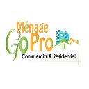 Menage Go Pro logo