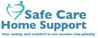 Safe Care Home Support image 3