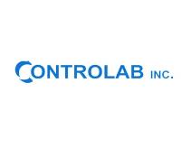Controlab Inc. image 1
