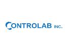 Controlab Inc. logo
