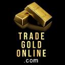 TradeGoldOnline.com logo