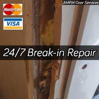 24hr Door Repair image 8