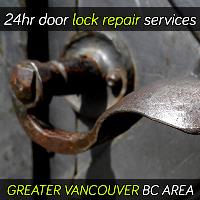 24hr Door Repair image 13