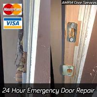 24hr Door Repair image 17