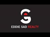 Eddie Sad Realty image 1