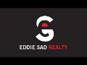 Eddie Sad Realty logo