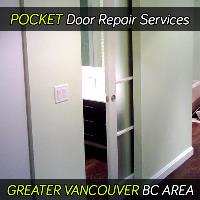 24hr Door Repair image 26