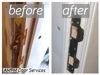 24hr Door Repair image 29