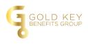 Gold Key Benefits Group logo