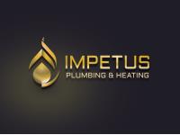 Impetus Plumbing and Heating image 2