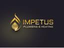 Impetus Plumbing and Heating logo
