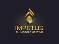 Impetus Plumbing and Heating image 1