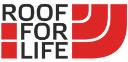 ROOF FOR LIFE logo