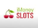 iMoneySlots logo