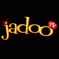 JadooTv image 1