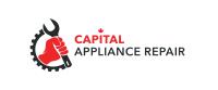 Capital Appliance Repair image 1