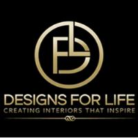 Designs For Life image 1