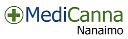 Medicanna logo