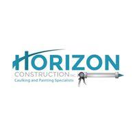 Horizon Construction image 2