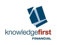 knowledge First Financial RESP image 1