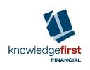 knowledge First Financial RESP logo