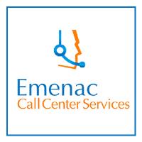 Emenac Call Center Services image 5