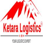 Ketara Logistics image 1